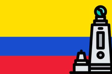 comunicación política Ecuador