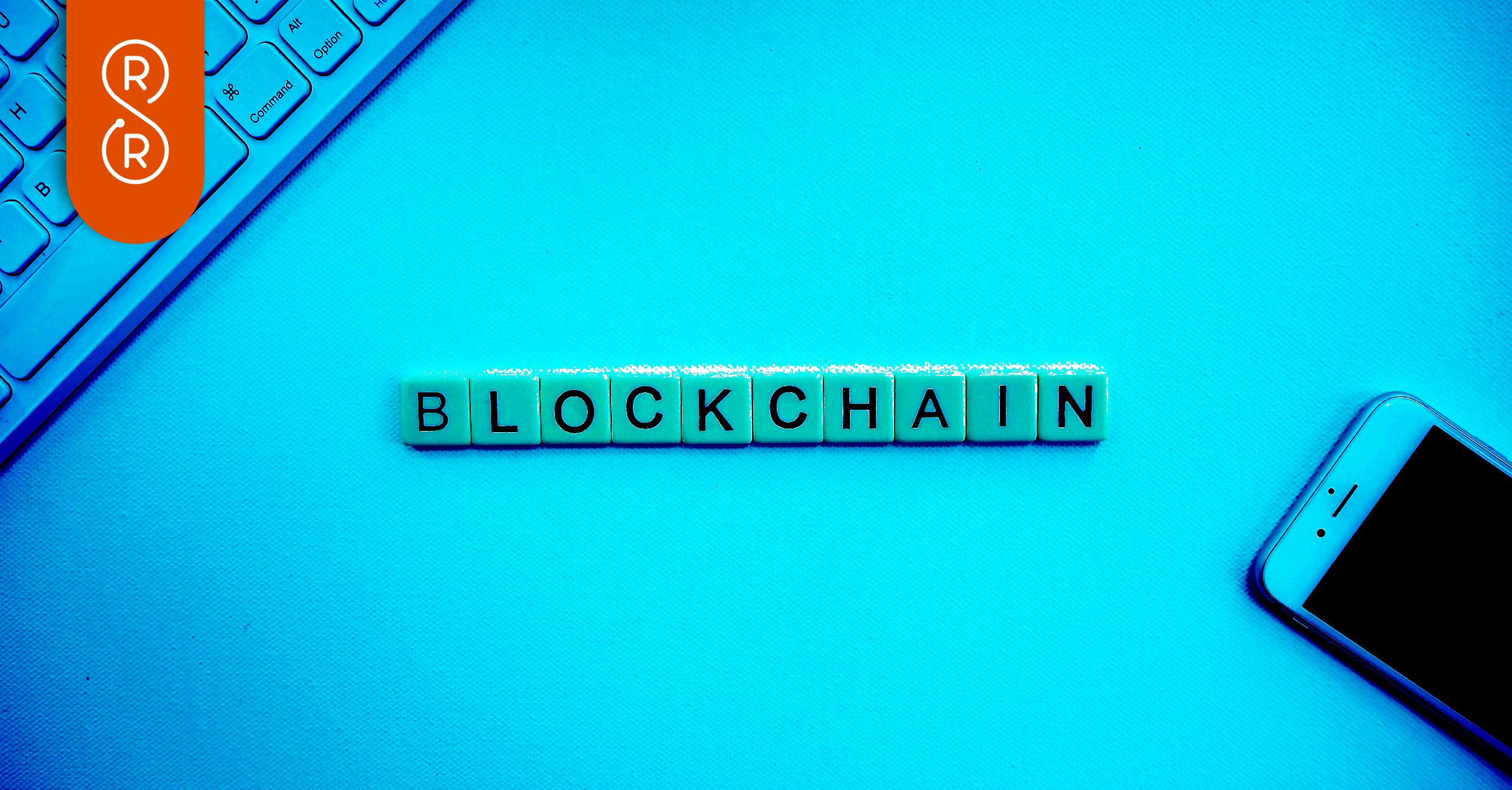 blockchain en partidos políticos
