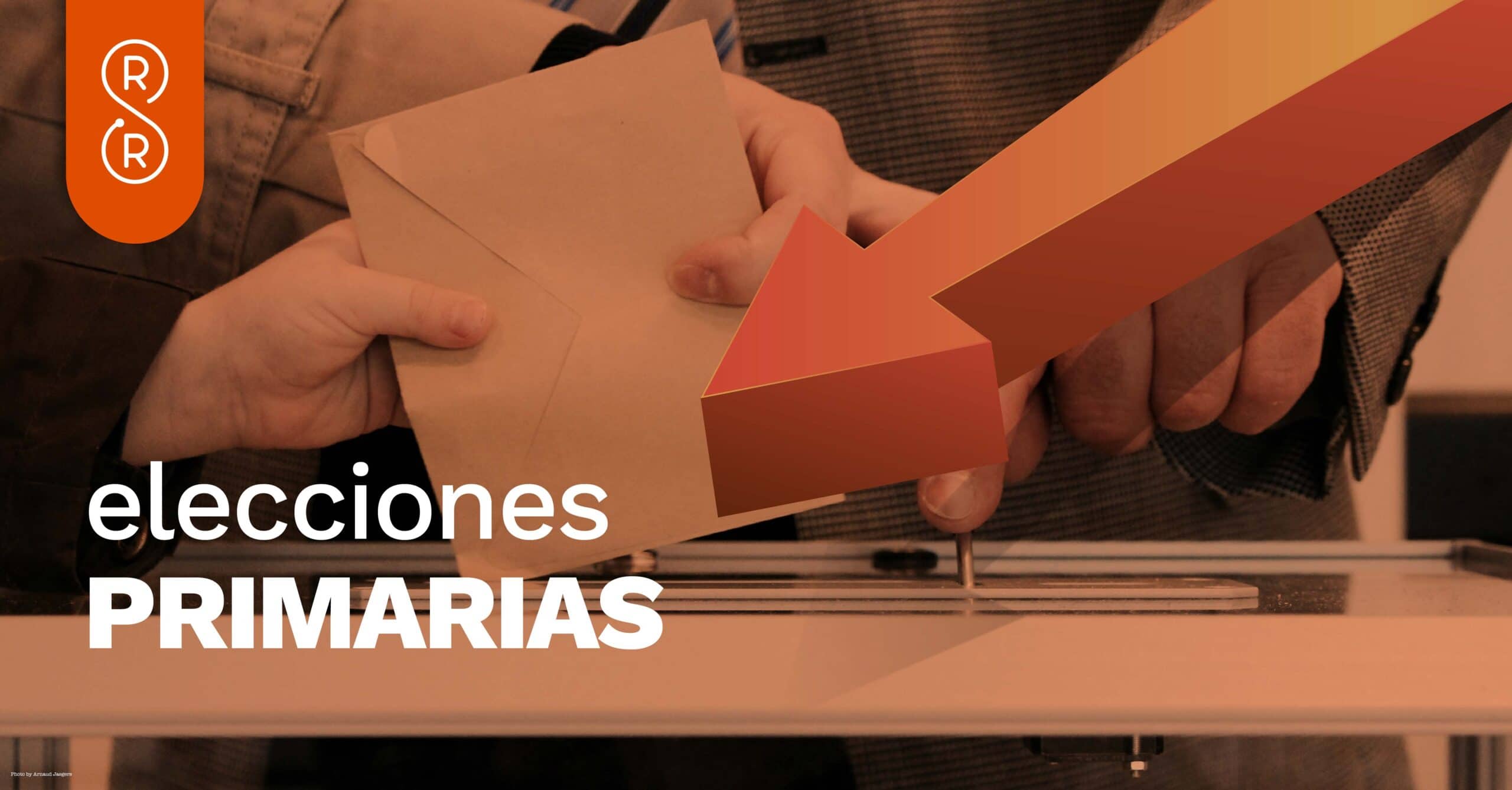 ganar internas