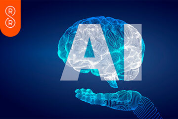 Inteligencia Artificial blog