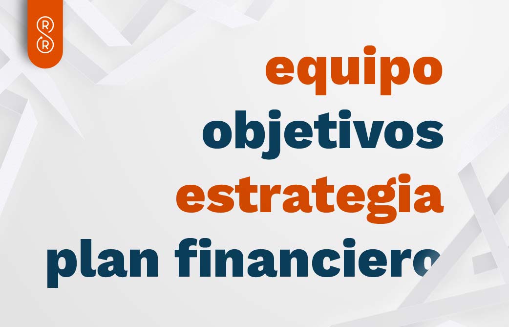 organizar una campaña electoral para las municipales