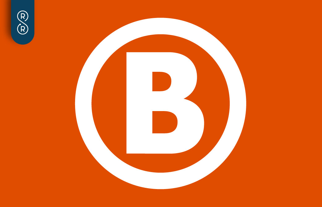 Branding Político