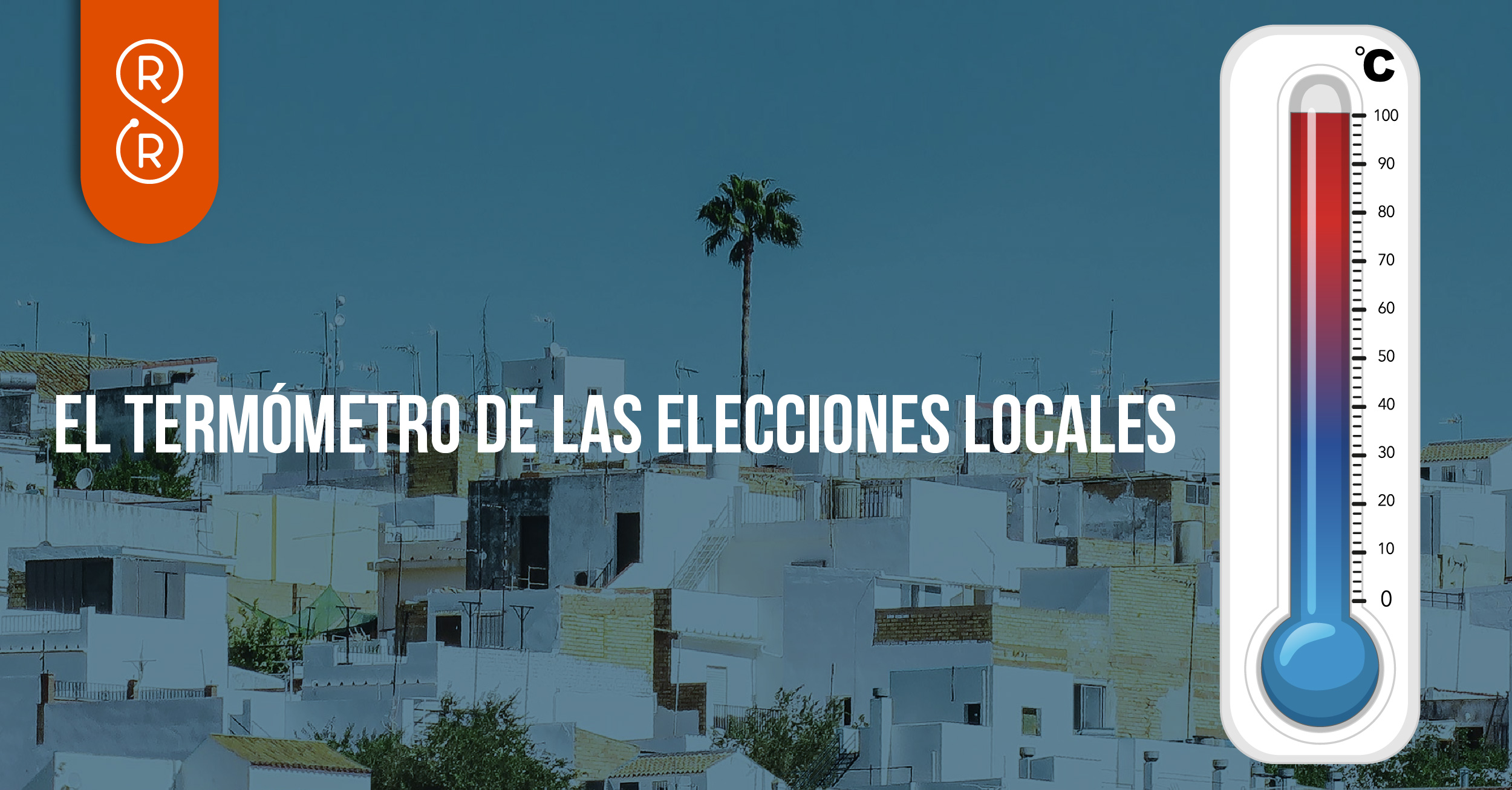 elecciones locales España