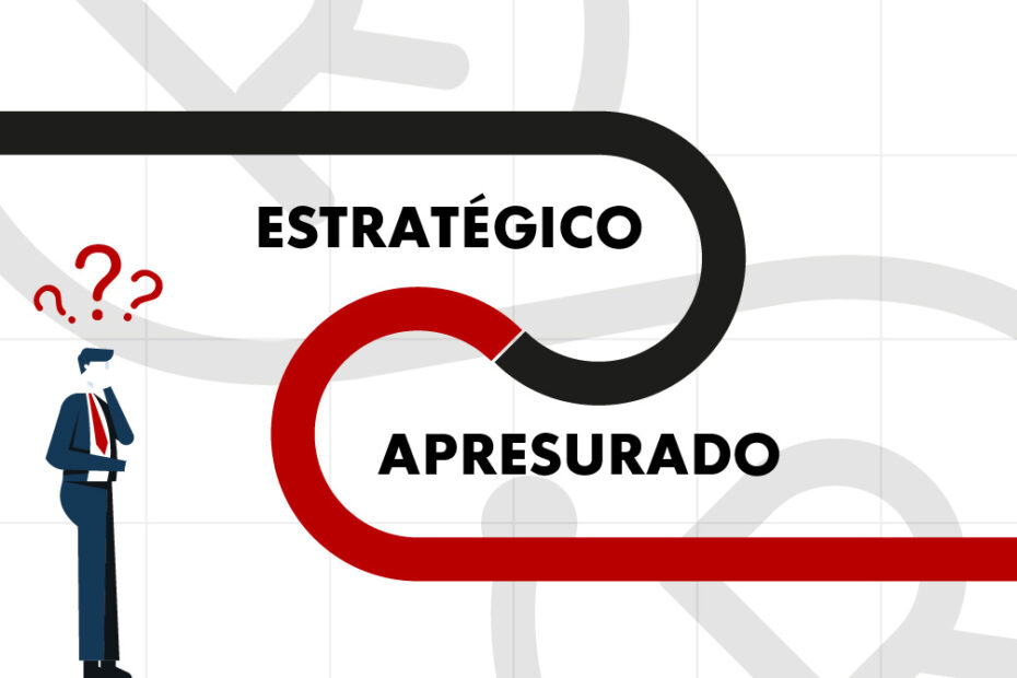 Adelanto electoral en España, apresurado o estrategico