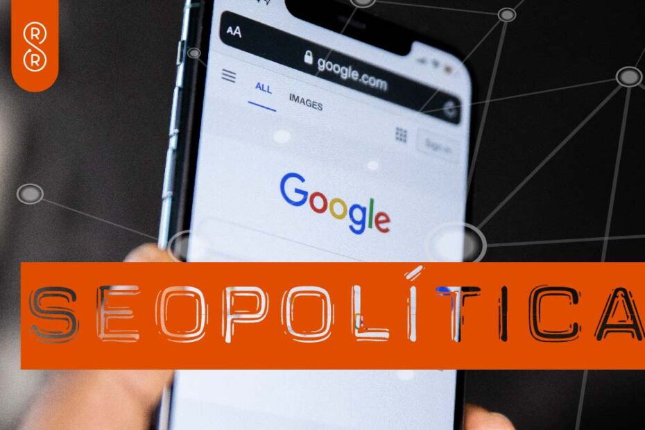 SEOpolitica