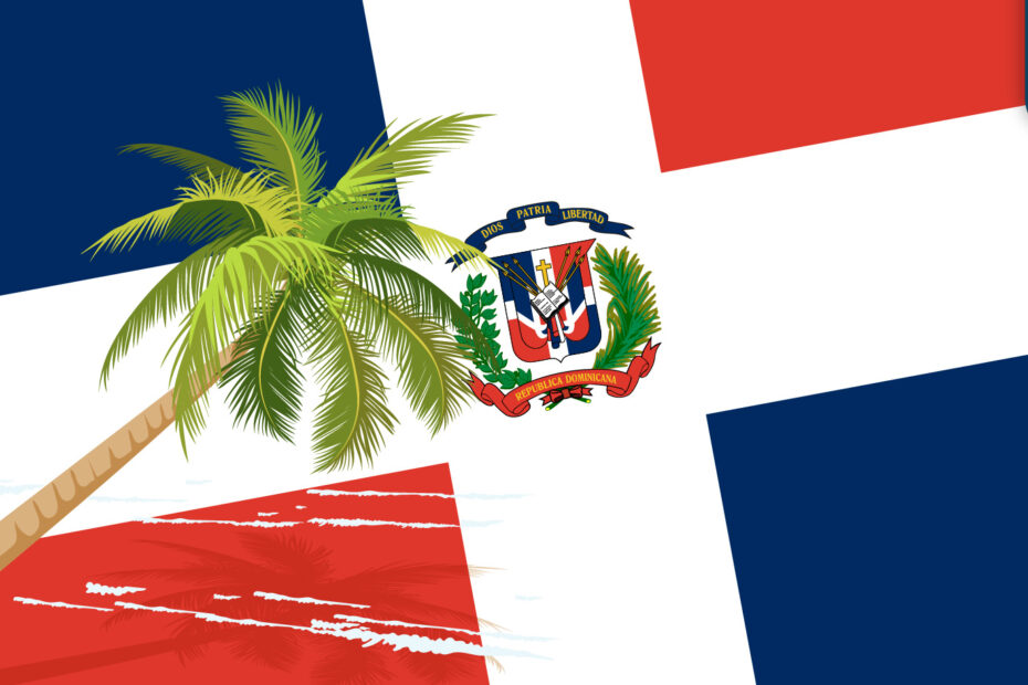Elecciones en REpública Dominicana