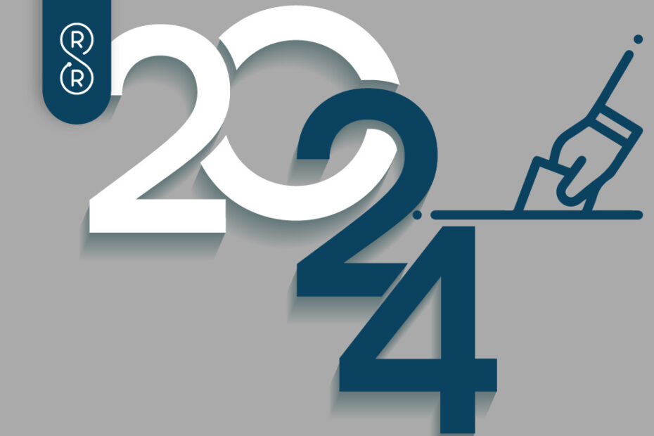 Elecciones 2024: ¿Democracia en peligro?