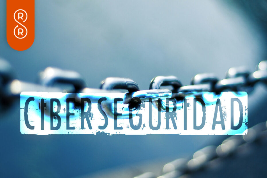 cómo la ciberseguridad redefine las campañas políticas.