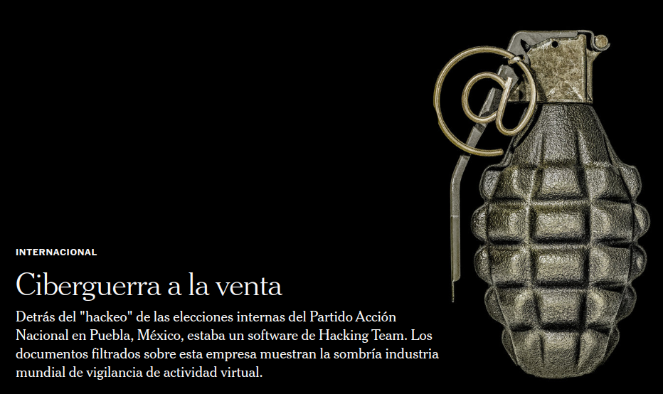 https://www.nytimes.com/es/2017/01/12/espanol/ciberguerra-a-la-venta.html?mcid=nyt-en&subid=article