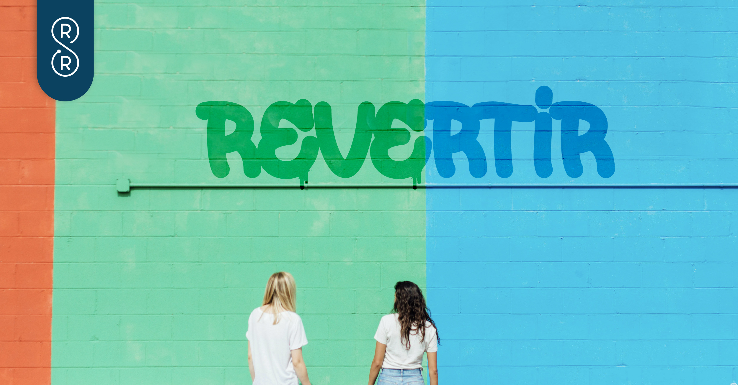 ¿Cómo revertir el declive?