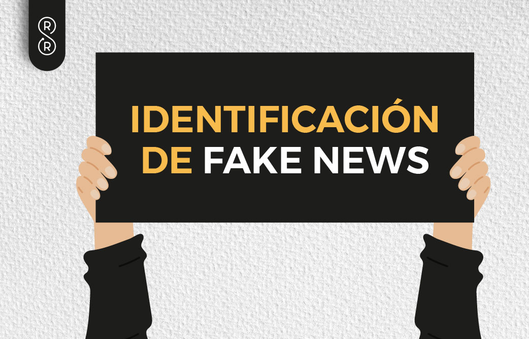 IA contra las fake news: Innovación tecnológica y supervisión humana para fortalecer la democracia digital