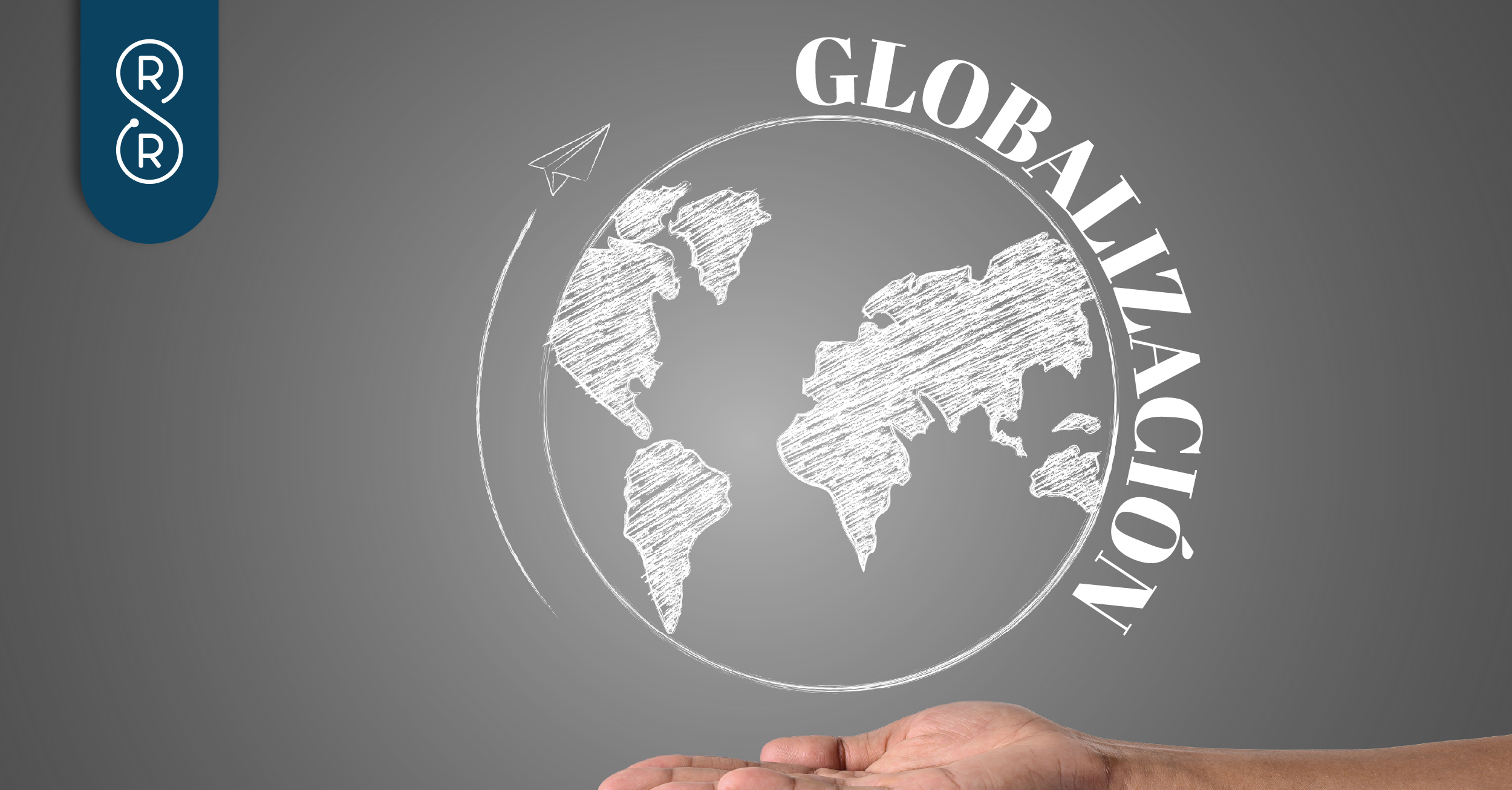 De la desinformación a la crisis democrática: retos urgentes en la política actual