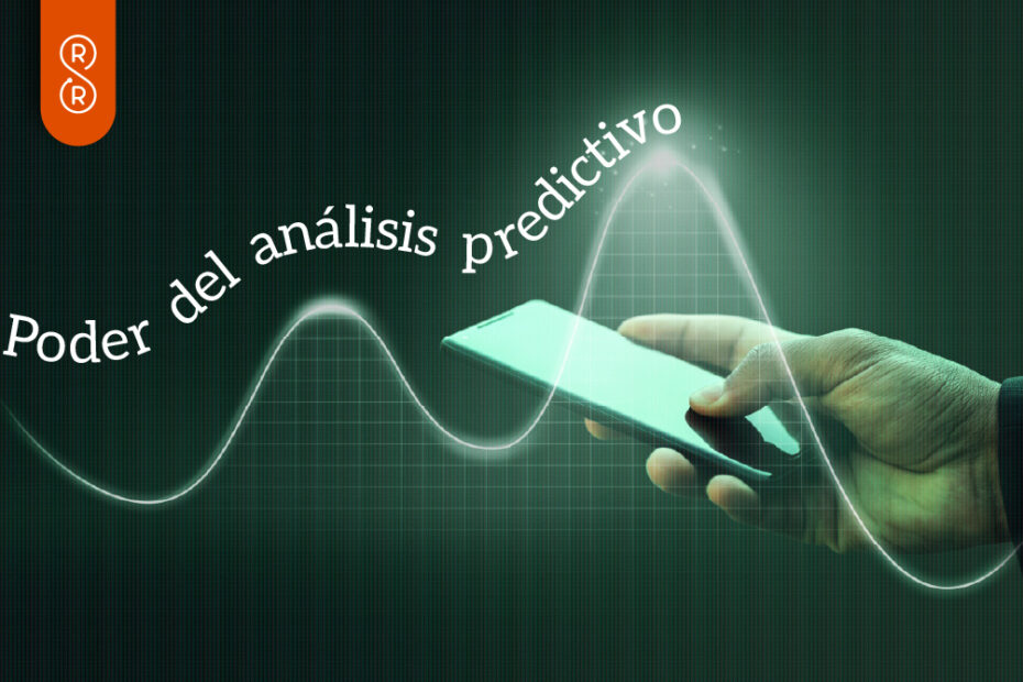 El análisis predictivo en campañas políticas