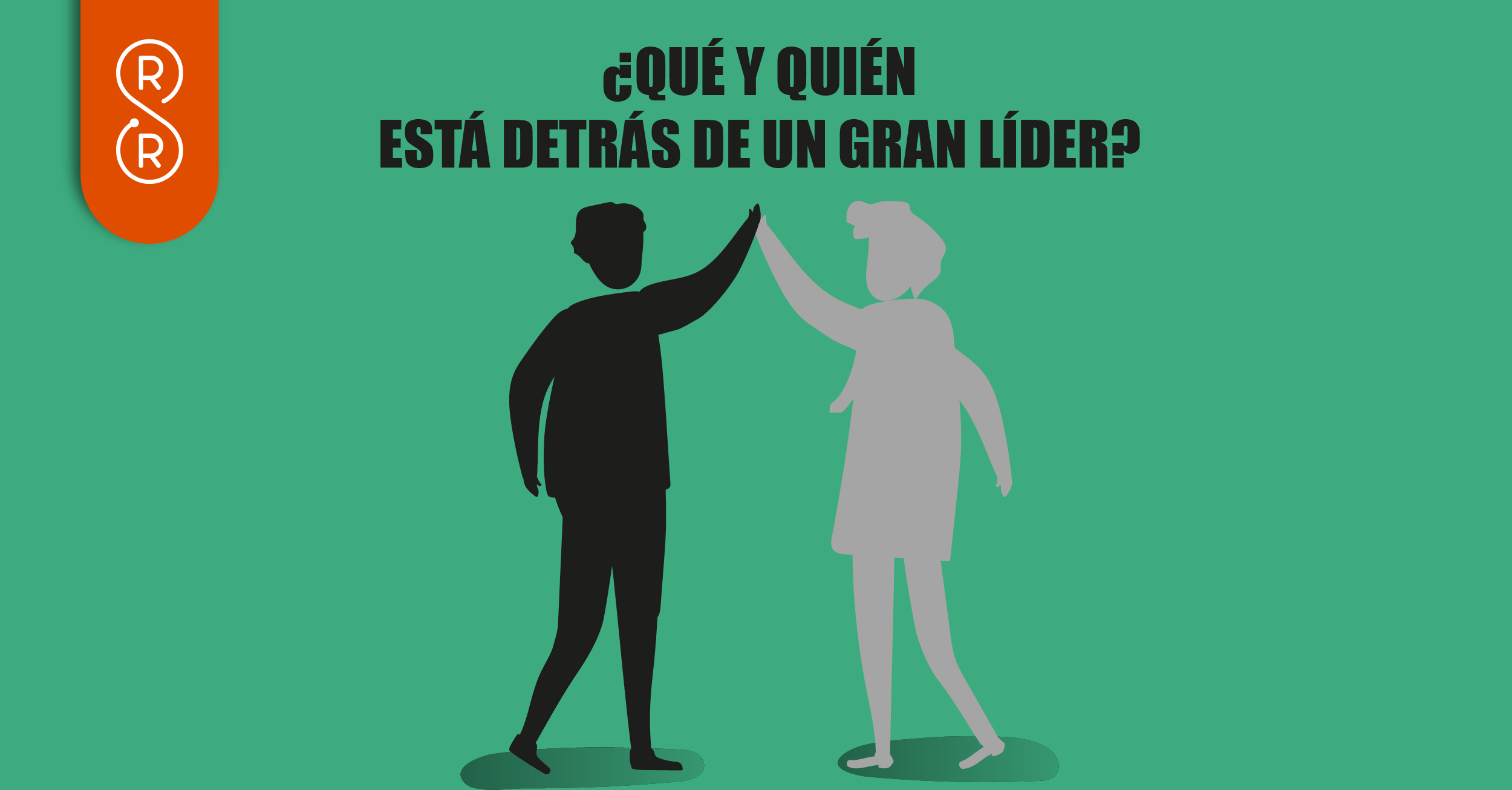 detrás de cada líder político hay un consultor