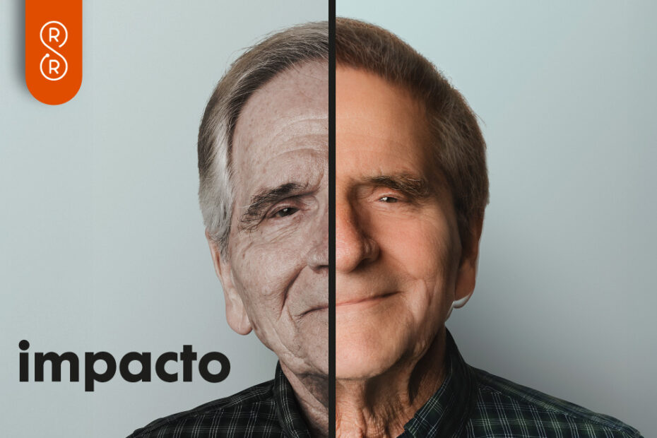 3 errores de imagen que arruinan a cualquier político