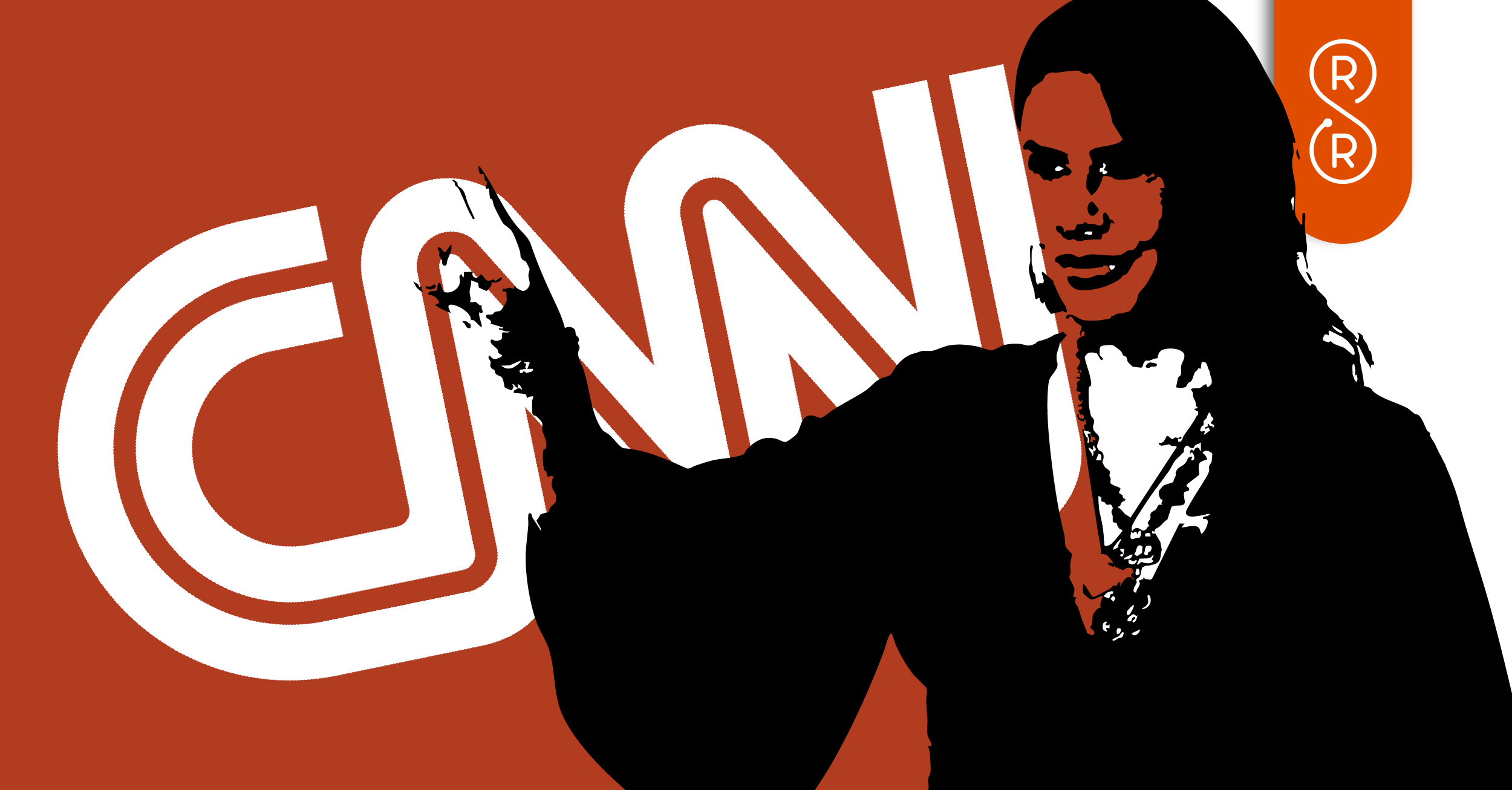 sofia gascón, los oscar y la crisis de reputación