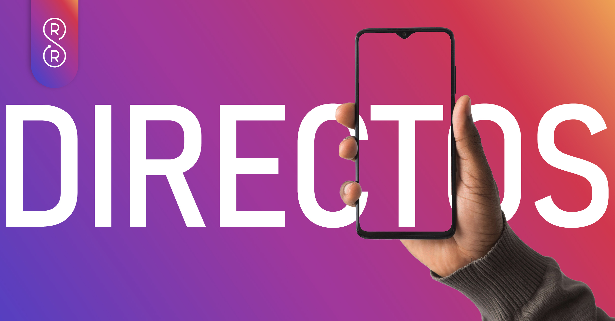 USO DE INSTAGRAM EN POLÍTICA