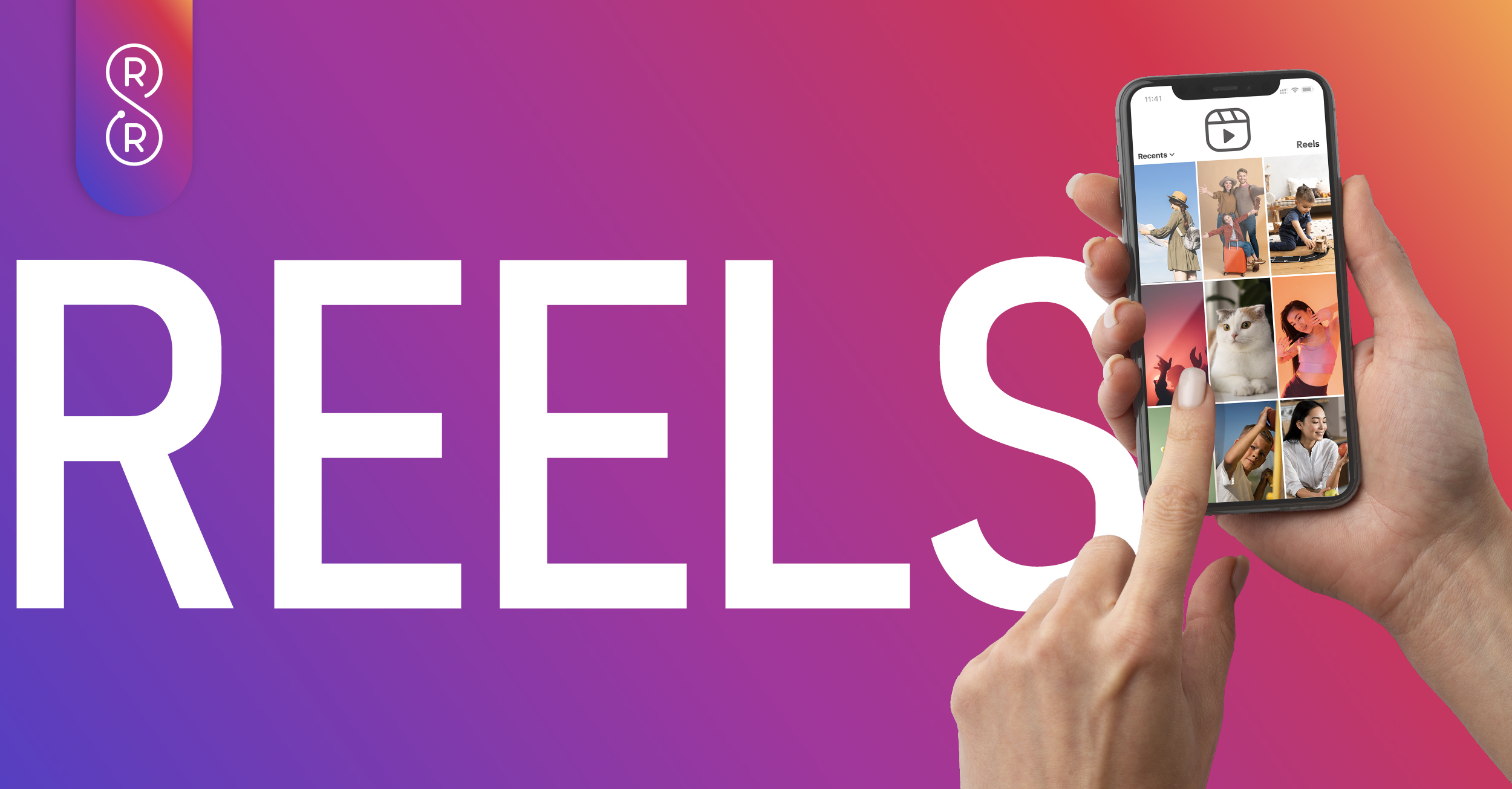 instagram en comunicación política