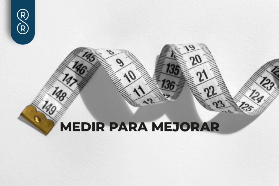 Medir para mejorar: claves para evaluar la comunicación institucional en redes sociales