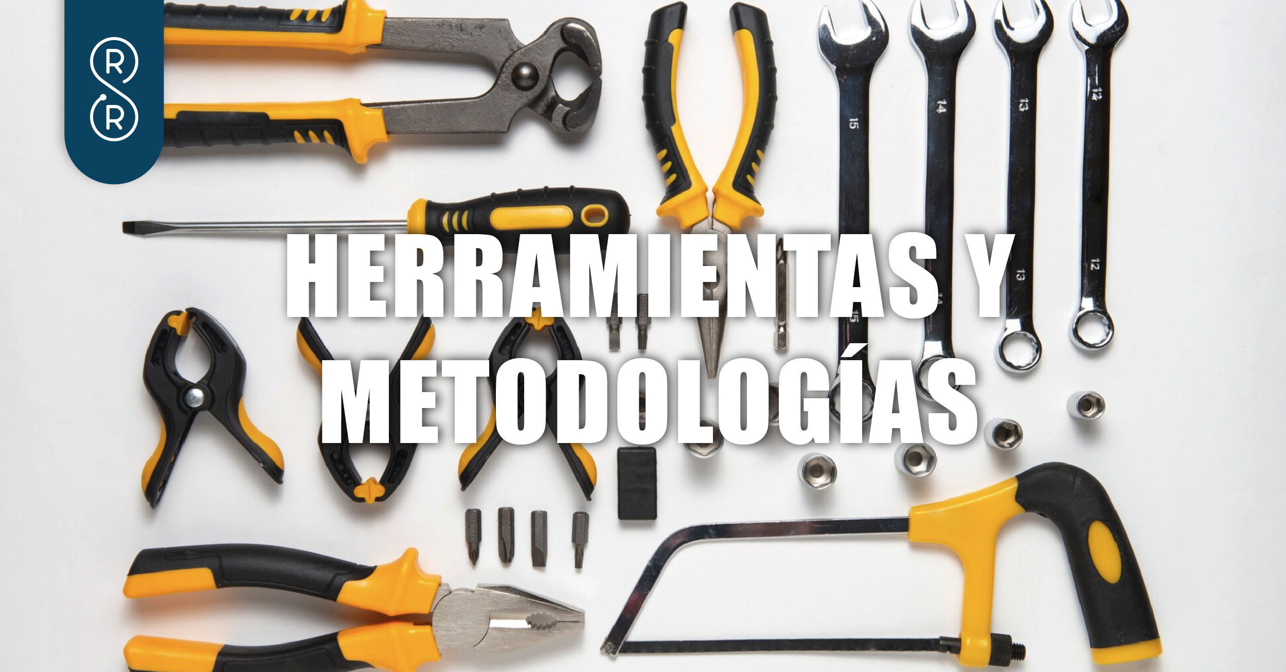 Medir para mejorar: claves para evaluar la comunicación institucional en redes sociales