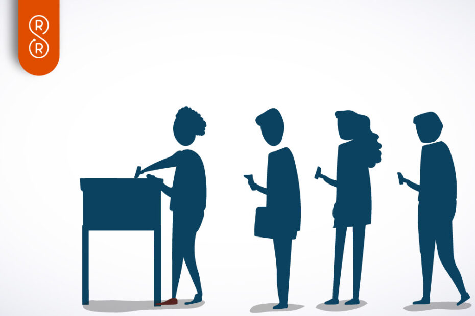 El nuevo votante: cómo ha cambiado el electorado en 2025 y qué espera de una campaña