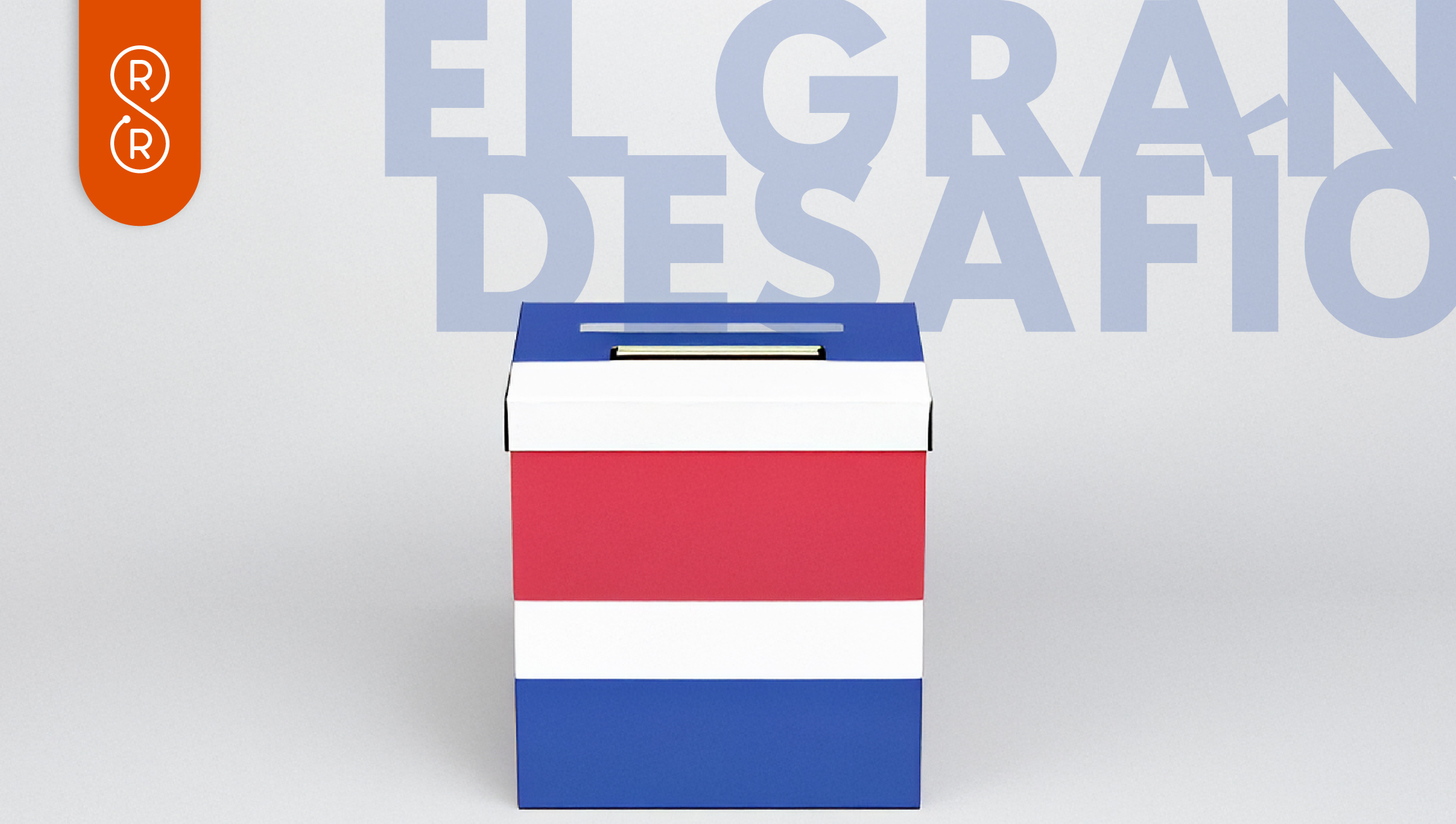 elecciones costa rica, como ganar la elección