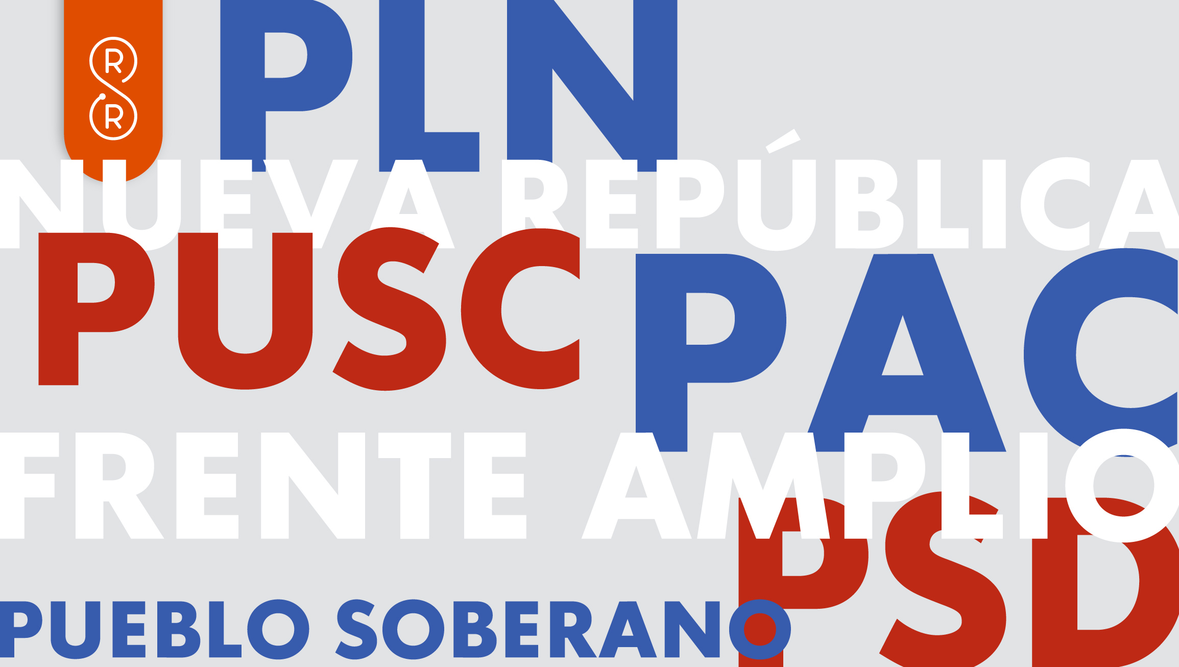 Elecciones Costa Rica 2026