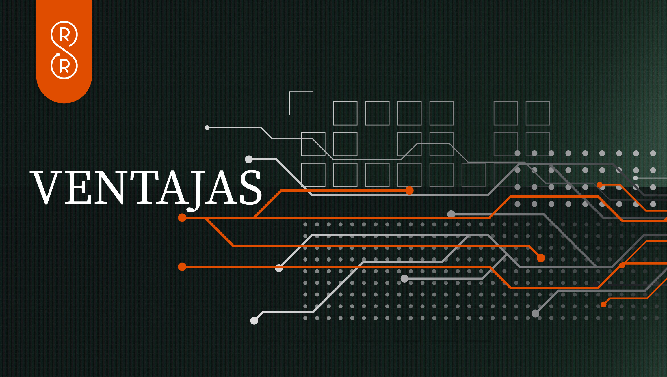 Ventajas estratégicas de la IA en comunicación política