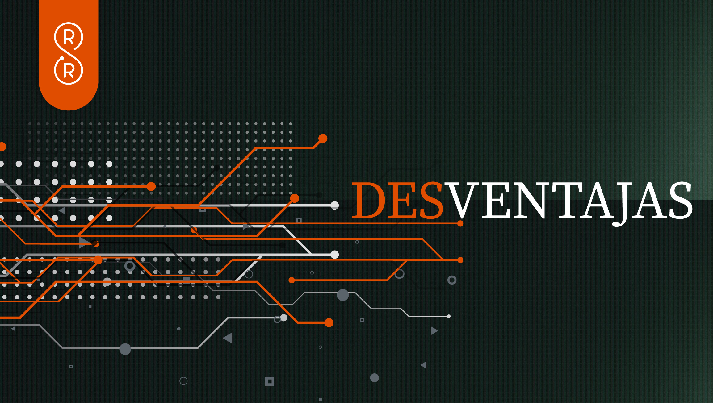 Límites y desventajas de la IA en comunicación política