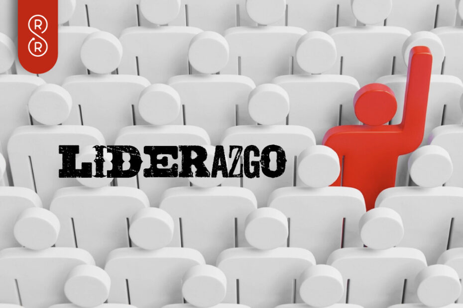 Liderazgo Político en Tiempos de Crisis: Lecciones de los Grandes Líderes de la Historia