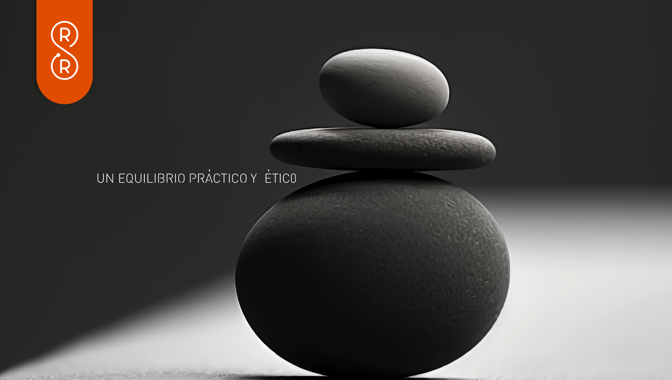 Un equilibrio práctico y ético de la IA en comunicación política