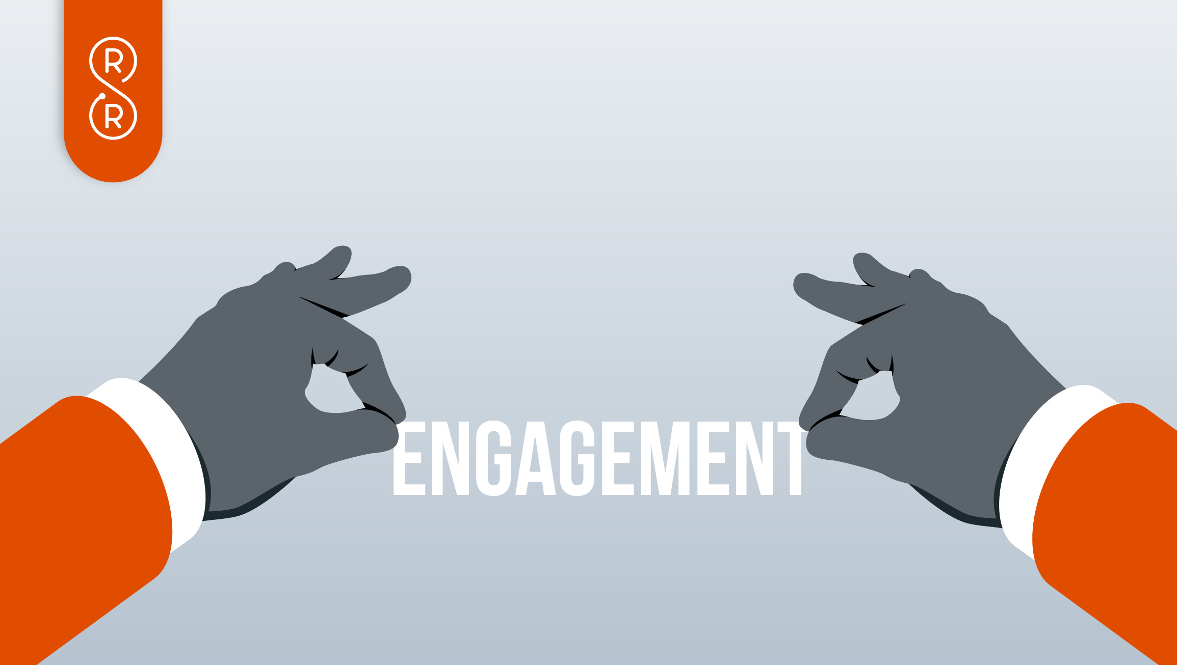 Engagement político: del like al voto, ¿realmente conecta o solo entretiene?