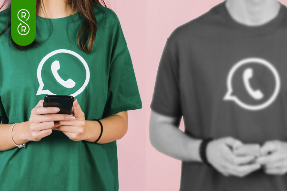 WhatsApp en campaña: de herramienta poderosa a riesgo si no se usa con ética