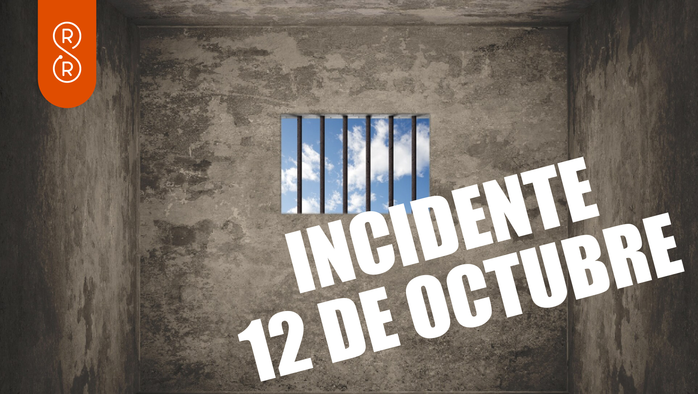 comunicación de crisis de gobierno