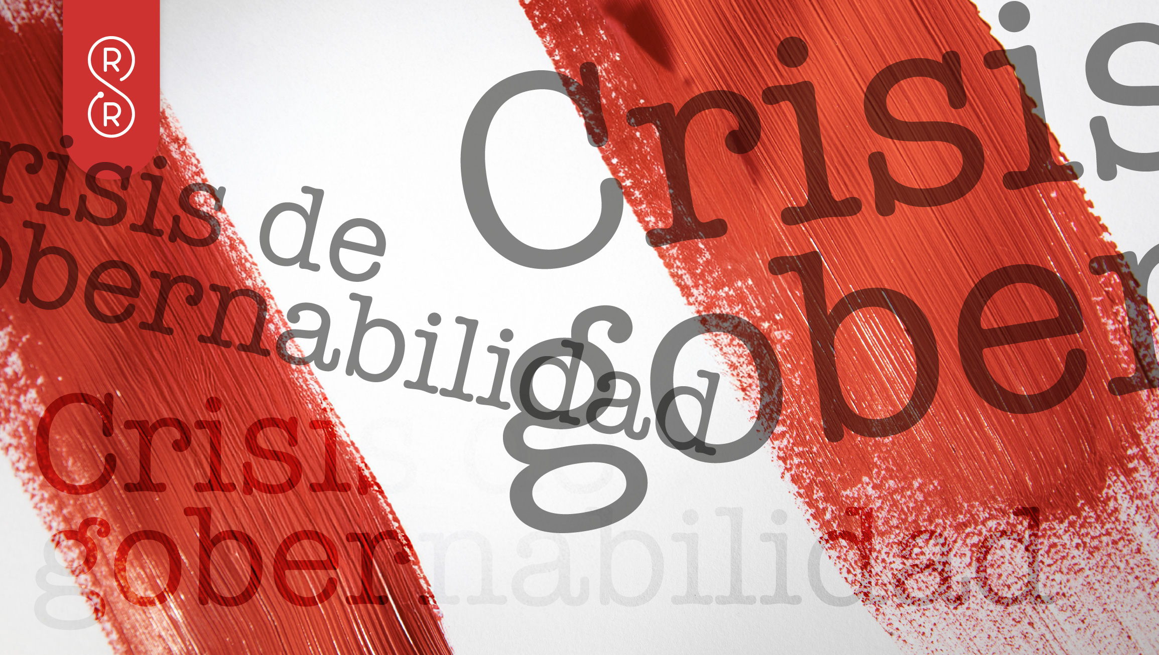 Elecciones Perú 2025 Todas las claves