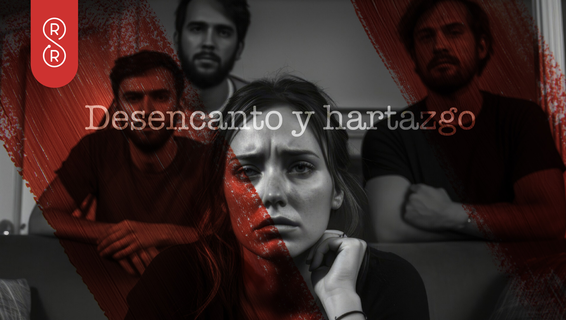 Todas las calves de las elecciones de Perú 2026