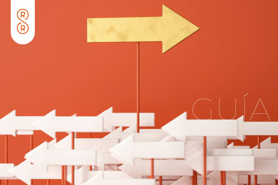 gestionar una crisis de reputación