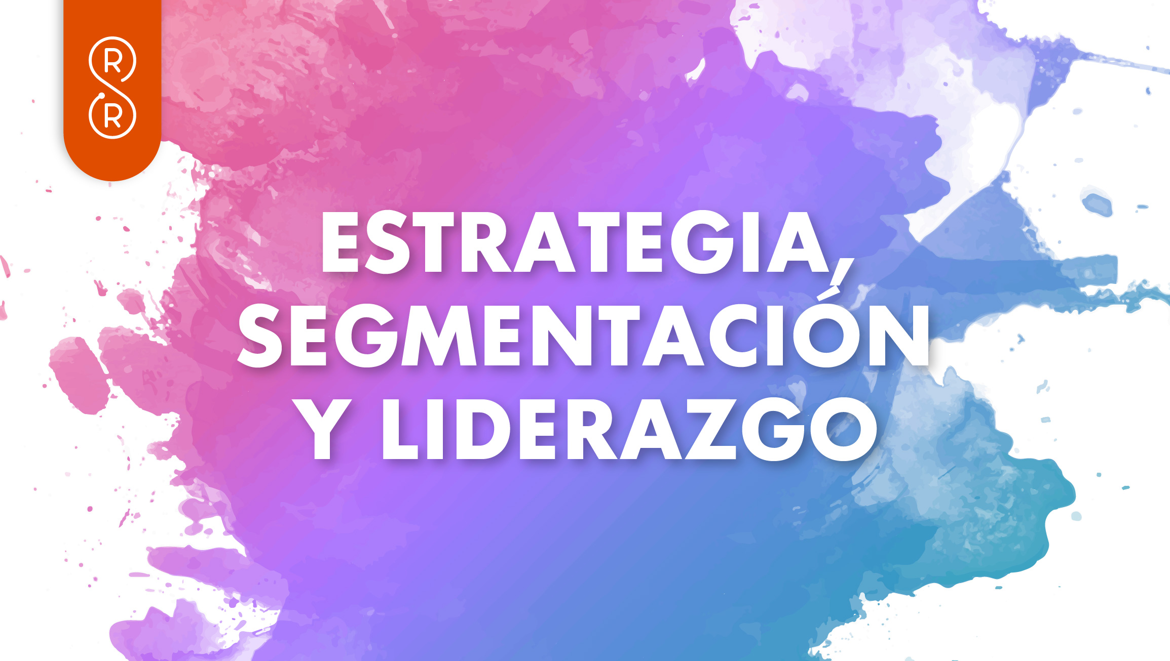 TikTok y la batalla por el voto joven