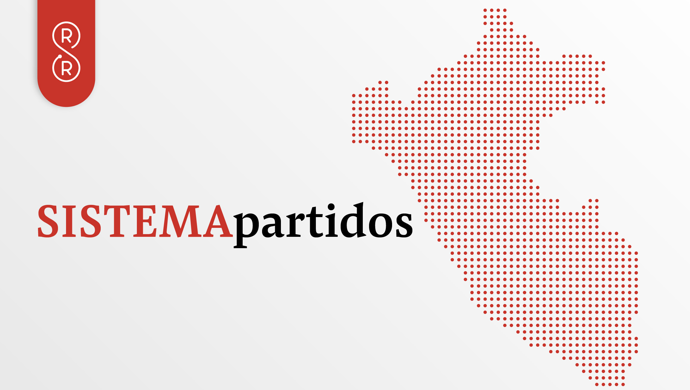 Elecciones Perú 2026