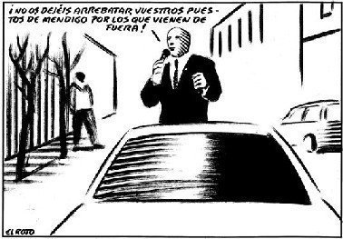 auge populismo europa