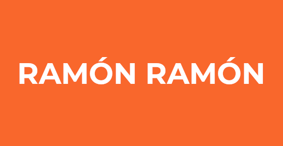 Ramon Ramon1