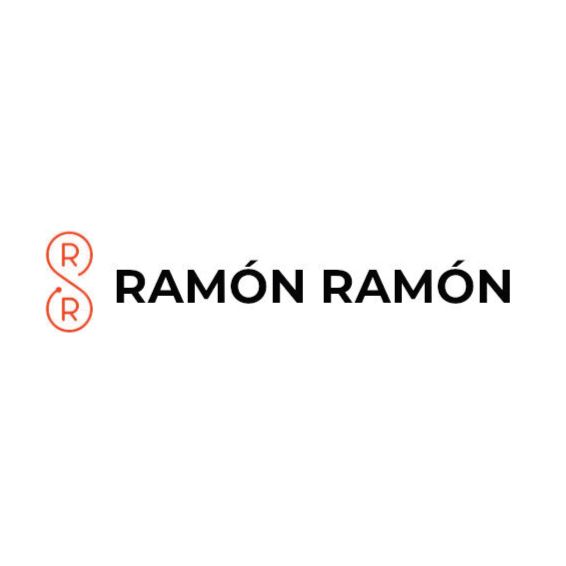 (c) Ramonramon.org